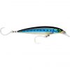 Casting And Metal Lures Rapala X-Rap Long Cast Hard Body Lure 14cm Blue Sardine HD -Fishing Lures Sales Store BCF 597777 bluesardinehd hi res