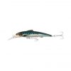 Bluewater Trolling And Gamefish Lures Samaki Pacemaker Deep Hard Body Lure 18cm Pilchard -Fishing Lures Sales Store BCF 598652 pilchard hi res