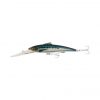 Bluewater Trolling And Gamefish Lures Samaki Pacemaker Double Deep Hard Body Lure 14cm Pilchard -Fishing Lures Sales Store BCF 598662 pilchard hi res