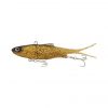 Soft Vibe Lures Samaki Vibelicious Vibe Lure 12.5cm 30g Gold Glitter 1 Soft Vibe Lures Samaki Vibelicious Vibe Lure 12.5cm 30g Gold Glitter -Fishing Lures Sales Store BCF 598732 goldglitter hi res