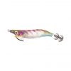 Squid Jigs Shimano Sephia Flash Boost Squid Jig 2.5 Lime B -Fishing Lures Sales Store BCF 598987 limeb hi res