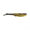 Soft Plastic Lures Berkley Gulp! Paddletail Shad Soft Plastic Lure 5in Black / Gold 2 Soft Plastic Lures Berkley Gulp! Paddletail Shad Soft Plastic Lure 5in Black / Gold -Fishing Lures Sales Store BCF 599954 blackgold hi res