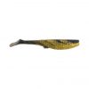 Soft Plastic Lures Berkley Gulp! Paddletail Shad Soft Plastic Lure 6in Black / Gold 1 Soft Plastic Lures Berkley Gulp! Paddletail Shad Soft Plastic Lure 6in Black / Gold -Fishing Lures Sales Store BCF 599960 blackgold hi res