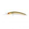 Estuary Hard Body Lures Daiwa Double Clutch Hard Body Lure 115mm Matte Gudgeon -Fishing Lures Sales Store BCF 601523 mattegudgeon hi res