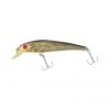 Estuary Hard Body Lures Neptune Barra Hard Body Lure 12cm Gold 12cm -Fishing Lures Sales Store BCF 601809 gold hi res