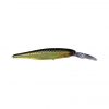 Estuary Hard Body Lures Jackall Squirrel Super Double Deep Hard Body Lure 115mm HL Sparkle Gold Black 1 Estuary Hard Body Lures Jackall Squirrel Super Double Deep Hard Body Lure 115mm HL Sparkle Gold Black -Fishing Lures Sales Store BCF 605033 01 hlsparklegoldblack hi res