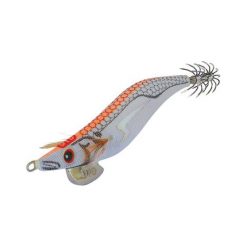 Squid Jigs DTD White Killer Egi Squid Jig Green