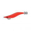 Squid Jigs DTD Full Colour Oita Squid Jig 3.5 Red 3.5 -Fishing Lures Sales Store BCF 605097 red hi res