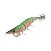 Squid Jigs DTD Gamberino Squid Jig 3.0 Green 3.0 -Fishing Lures Sales Store BCF 605101 green hi res