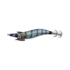 Squid Jigs DTD Real Fish Egi Squid Jig 3.0