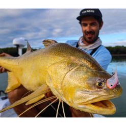 Soft Vibe Lures Nomad Vertrex Max Soft Vibe Lure 130mm Disco Bits 8 Soft Vibe Lures Nomad Vertrex Max Soft Vibe Lure 130mm Disco Bits -Fishing Lures Sales Store BCF 605915 02 discobits hi res