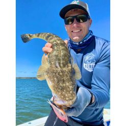 Soft Vibe Lures Nomad Vertrex Swim Soft Vibe Lure 75mm Holo Ghost Shad