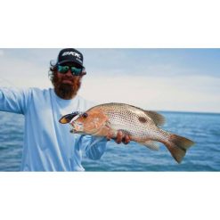 Soft Vibe Lures Nomad Vertrex Swim Soft Vibe Lure 75mm Holo Ghost Shad -Fishing Lures Sales Store BCF 605922 02 hologhostshad hi res