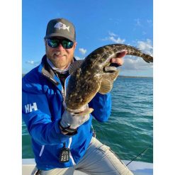 Soft Vibe Lures Nomad Vertrex Swim Soft Vibe Lure 75mm Holo Ghost Shad -Fishing Lures Sales Store BCF 605922 03 hologhostshad hi res