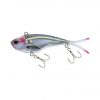 Soft Vibe Lures Nomad Vertrex Swim Soft Vibe Lure 130mm Bleeding Mullet -Fishing Lures Sales Store BCF 605941 bleedingmullet hi res