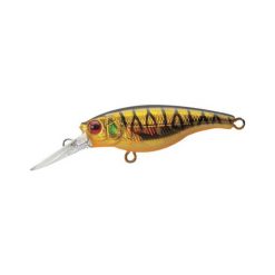 Estuary Hard Body Lures Ecogear SX40 Hard Body Lure 40mm Multi