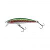 Estuary Hard Body Lures Ecogear MX48 Hard Body Lure 48mm 358 -Fishing Lures Sales Store BCF 607032 358 hi res