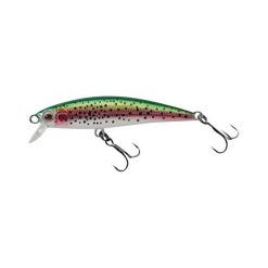 Estuary Hard Body Lures Ecogear MX48 Hard Body Lure 48mm 358