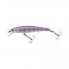 Estuary Hard Body Lures Ecogear MW62 Hard Body Lure 62mm 308 62mm 1 Estuary Hard Body Lures Ecogear MW62 Hard Body Lure 62mm 308 62mm -Fishing Lures Sales Store BCF 607039 308 hi res