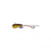 Blade Lures And Lipless Cranks Ecogear ZX30 Blade Lure 30mm COL 411 -Fishing Lures Sales Store BCF 607069 col411 hi res