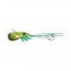 Blade Lures And Lipless Cranks Ecogear ZX40 Blade Lure 40mm COL 419 -Fishing Lures Sales Store BCF 607079 col419 hi res