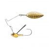Daiwa Jig Spinner SS 7g Gold Ayu 1 Daiwa Jig Spinner SS 7g Gold Ayu -Fishing Lures Sales Store BCF 607395 goldayu hi res