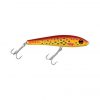 Bluewater Stick Baits And Popper Lures Halco Slidog Lure 125mm Coral Trout 1 Bluewater Stick Baits And Popper Lures Halco Slidog Lure 125mm Coral Trout -Fishing Lures Sales Store BCF 607518 coraltrout hi res