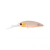 Estuary Hard Body Lures Daiwa Infeet Spike Hard Body Lure 53mm Takasagi -Fishing Lures Sales Store BCF 610144 takasagi hi res