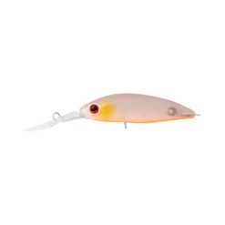 Estuary Hard Body Lures Daiwa Infeet Spike Hard Body Lure 53mm Takasagi