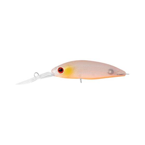 Estuary Hard Body Lures Daiwa Infeet Spike Hard Body Lure 53mm Takasagi 3 Estuary Hard Body Lures Daiwa Infeet Spike Hard Body Lure 53mm Takasagi