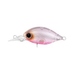 Estuary Hard Body Lures Daiwa Infeet Rollin' Crank MR Hard Body Lure 32mm Fubuki