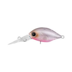 Estuary Hard Body Lures Daiwa Infeet Rollin' Crank DR Hard Body Lure 32mm Fubuki