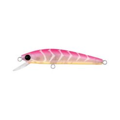 Estuary Hard Body Lures Daiwa Presso Minnow Hard Body Lures 60mm Sakura Suji
