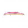 Estuary Hard Body Lures Daiwa Presso Minnow Hard Body Lure 95mm Sakura Suji 2 Estuary Hard Body Lures Daiwa Presso Minnow Hard Body Lure 95mm Sakura Suji -Fishing Lures Sales Store BCF 610296 sakurasuji hi res