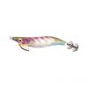 Squid Jigs Shimano Sephia Flash Boost Squid Jig 3.5 Lime B -Fishing Lures Sales Store BCF 610315 limeb hi res
