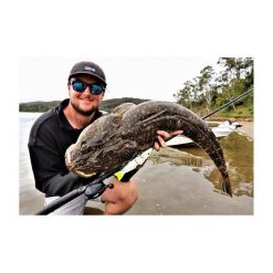 Swimbait And Glidebait Lures MMD Whiting Glide 180 Floating Suspending Glidebait 180mm Sand 9 Swimbait And Glidebait Lures MMD Whiting Glide 180 Floating Suspending Glidebait 180mm Sand -Fishing Lures Sales Store BCF 611457 02 sand hi res