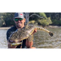 Swimbait And Glidebait Lures MMD Whiting Glide 180 Floating Suspending Glidebait 180mm Sand 10 Swimbait And Glidebait Lures MMD Whiting Glide 180 Floating Suspending Glidebait 180mm Sand -Fishing Lures Sales Store BCF 611457 03 sand hi res