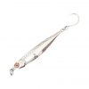 Casting And Metal Lures Dr. Hook Hardy Headz Hard Body Lure 70g Silver -Fishing Lures Sales Store BCF 611673 silver hi res