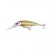 Estuary Hard Body Lures Samaki Redic MS Lure 60mm Whitebait -Fishing Lures Sales Store BCF 613486 whitebait hi res