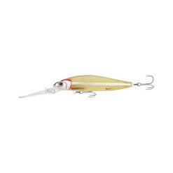 Estuary Hard Body Lures Samaki Redic DS Lure 100mm