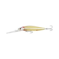 Estuary Hard Body Lures Samaki Redic DS Lure 120mm