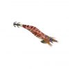 Squid Jigs Black Magic Squid Snatcher Squid Jig 3.0 Copper Camo -Fishing Lures Sales Store BCF 613682 coppercamo hi res
