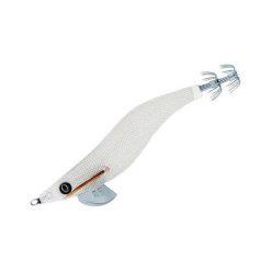 Squid Jigs Rui Squid Jig Size 2.5 Terminator