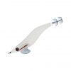 Squid Jigs Rui Squid Jig Size 3 Terminator -Fishing Lures Sales Store BCF 615376 terminator hi res