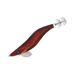 Squid Jigs Rui Squid Jig Size 3.5 Hulk