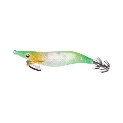 Squid Jigs Shimano Sephia Flash Boost Squid Jig 2.5 Multi
