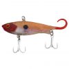 Soft Vibe Lures Zerek Fish Trap Vibe Lure 65mm BC -Fishing Lures Sales Store BCF 619142 bc hi res