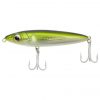 Estuary Surface Lures Zerek Gecko Surface Lure 115mm AA -Fishing Lures Sales Store BCF 619151 aa hi res