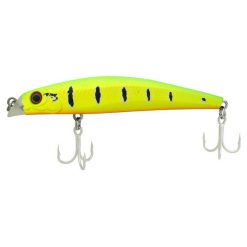 Casting And Metal Lures Zerek Pyra Hard Body Lure 95mm T