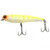 Estuary Surface Lures Zerek Skittish Dog Surface Lure 115mm CHT -Fishing Lures Sales Store BCF 619167 cht hi res
